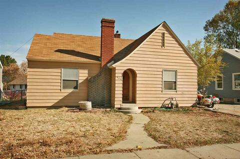 611 4th Ave E, Twin Falls, ID 83301 photo 1