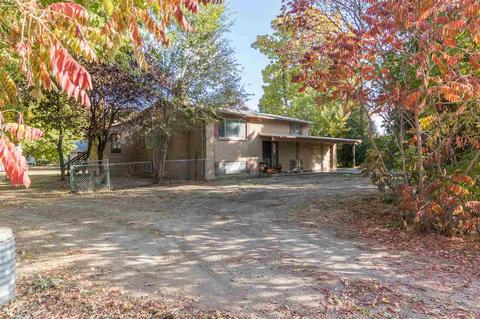 928 W State, Eagle, ID 83616 photo 1