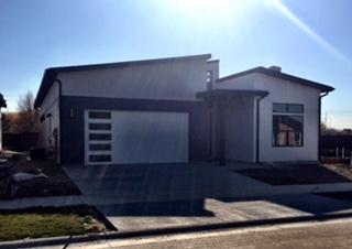 3867 W Crossley Dr, Eagle, ID 83616 photo 1