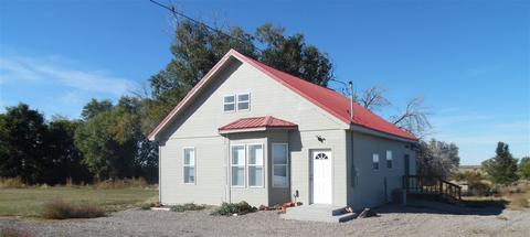 5236 E 3610 N, Murtaugh, ID 83344 photo 1