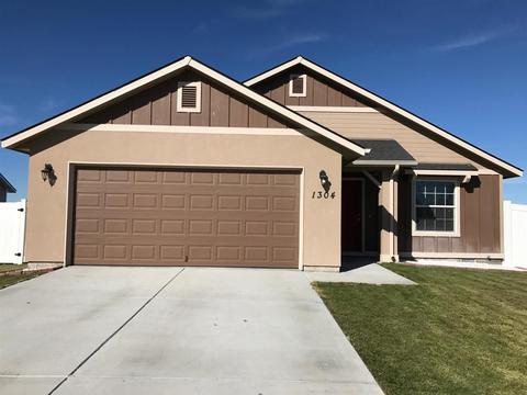 1304 15th Ave E, Jerome, ID 83338 photo 1