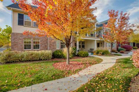 1210 E Winding Creek Dr, Eagle, ID 83616 photo 1