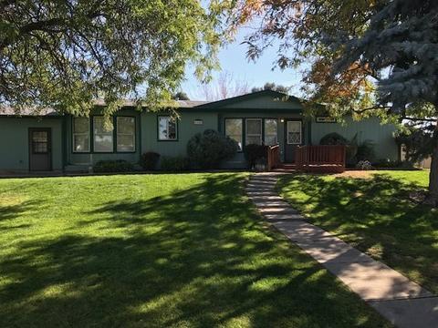 1140 Dillion Dr, Weiser, ID 83672 photo 1