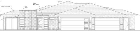 2541 S Links Pl, Eagle, ID 83616 photo 1