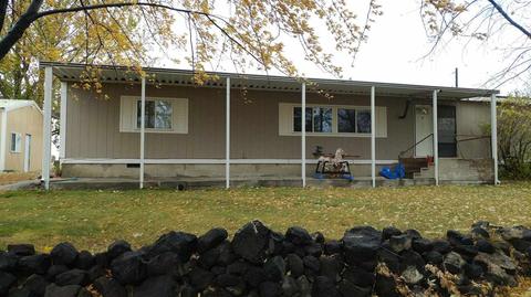 379 N 100 E, Jerome, ID 83338 photo 1