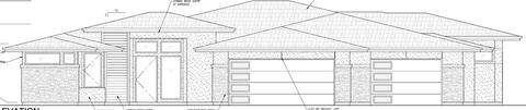 1658 W Hampton Bay Dr, Eagle, ID 83616 photo 1