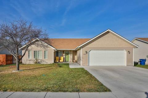 1513 N Date, Jerome, ID 83338 photo 1