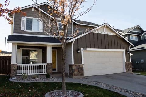 4997 E Geranium St, Boise, ID 83716 photo 1
