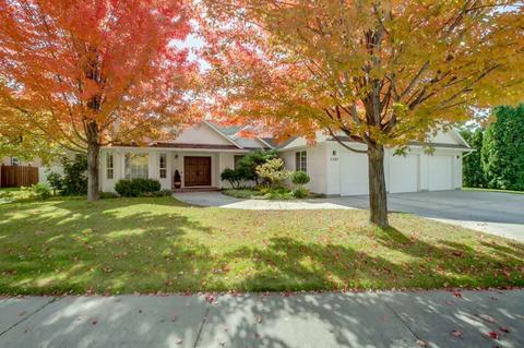 1295 E Versailles Ct, Boise, ID 83706 photo 1