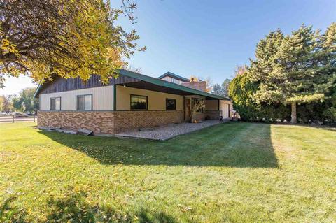 1525 W Rush Rd, Eagle, ID 83616 photo 1