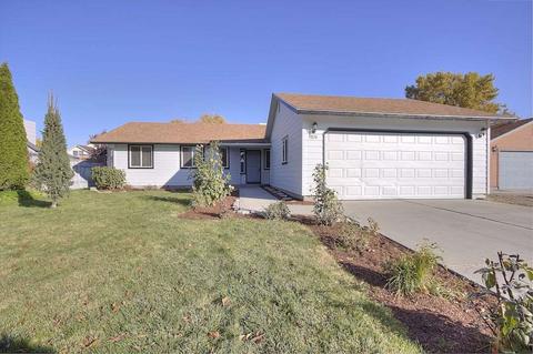 9874 Java, Boise, ID 83704 photo 1