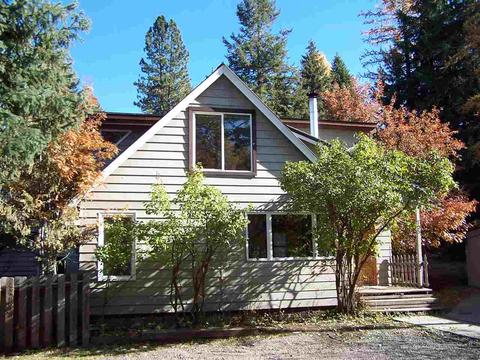 703 Kasper, Mccall, ID 83638 photo 1