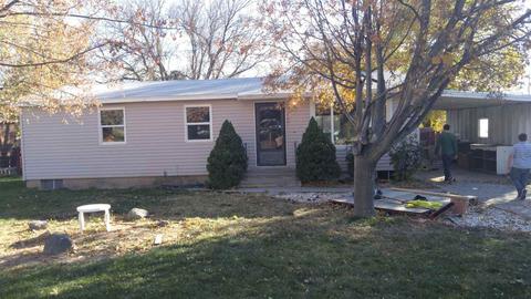 509 E Avenue I, Jerome, ID 83338 photo 1