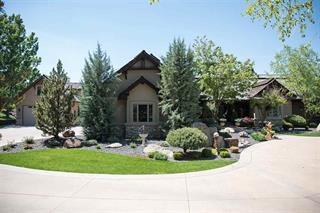 757 S Moon Beam Way, Eagle, ID 83616 photo 1