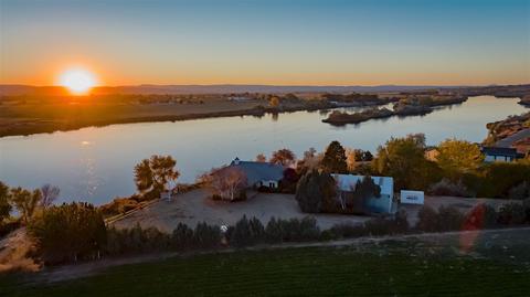 20797 Lowell, Caldwell, ID 83607 photo 1