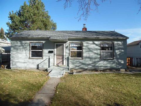 2033 Normal Ave, Burley, ID 83318 photo 1