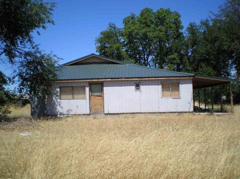 877 This And That, Weiser, ID 83672 photo 1