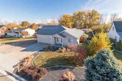 4325 Washington Ave, Caldwell, ID 83607 photo 1