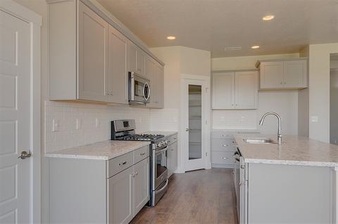 4087 W Spring House, Eagle, ID 83616 photo 1