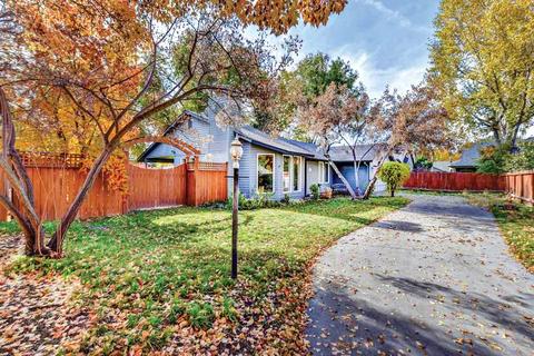 1271 E Fall Ct, Boise, ID 83706 photo 1