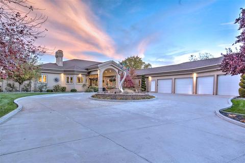 3268 Willow Cir, Twin Falls, ID 83301 photo 1