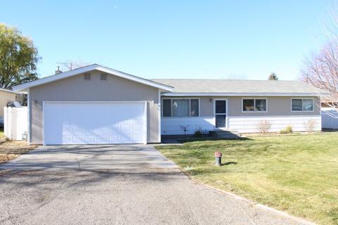 1121 Plain View Dr, Twin Falls, ID 83301 photo 1