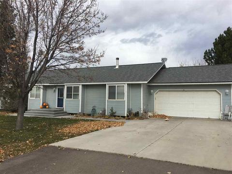 3484 E 3180 N, Kimberly, ID 83341 photo 1