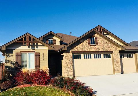 3373 S Fox Leash Pl, Eagle, ID 83616 photo 1