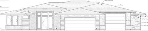 1568 W Hampton Bay Dr, Eagle, ID 83616 photo 1