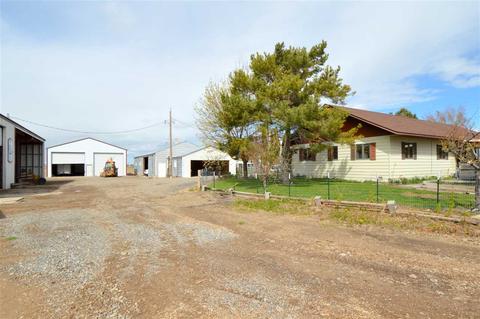 3539 Addison Ave E, Kimberly, ID 83341 photo 1