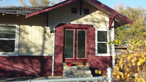 430 3rd Ave W, Gooding, ID 83330 photo 1