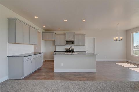 4109 W Spring House, Eagle, ID 83616 photo 1