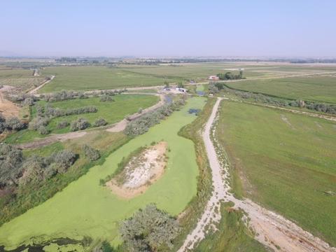 28694 Scott Pit Rd, Parma, ID 83660 photo 1