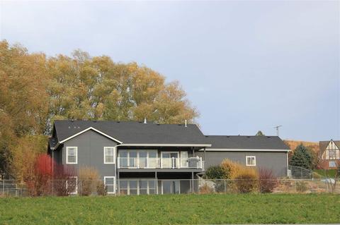 19623 Apricot Ln, Caldwell, ID 83607 photo 1