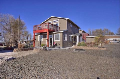 20191 Myrtle Ln, Caldwell, ID 83607 photo 1