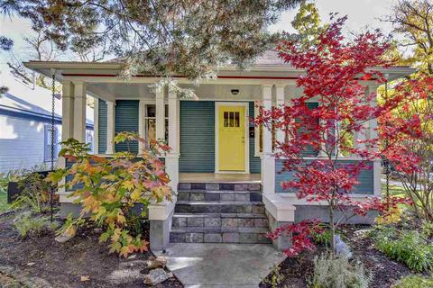 1202 N 16th, Boise, ID 83702 photo 1