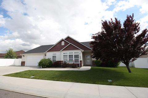 969 Starlight Loop, Twin Falls, ID 83301 photo 1