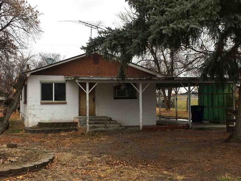 380 6th Ave E, Wendell, ID 83355 photo 1