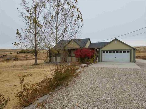 5840 El Paso Rd, Caldwell, ID 83607 photo 1