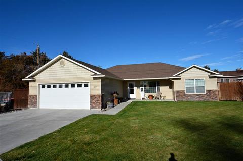 1971 Heyburn Ave E, Twin Falls, ID 83301 photo 1