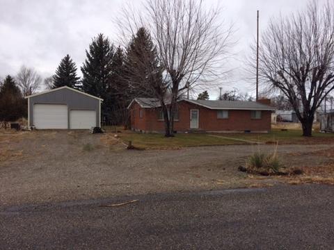 20507 E St, Rupert, ID 83350 photo 1