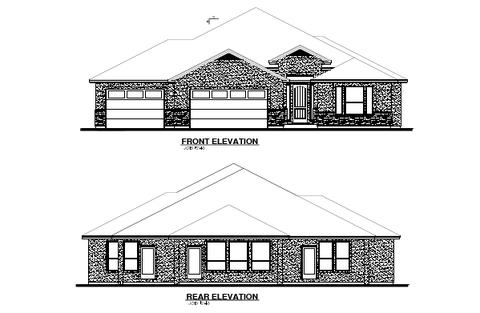 3255 W Crossley Ln, Eagle, ID 83616 photo 1