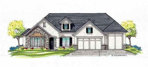 1910 N Heirloom Pl, Eagle, ID 83616 photo 1