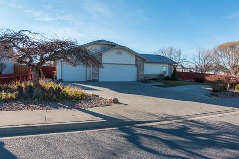 2456 4th Ave E, Twin Falls, ID 83301 photo 1