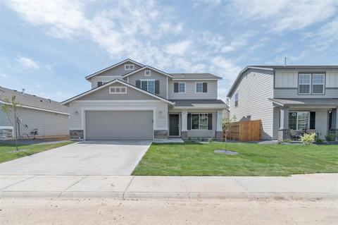 13670 Pompano, Caldwell, ID 83607 photo 1