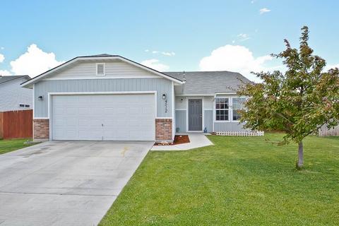 4512 Duke St, Caldwell, ID 83607 photo 1
