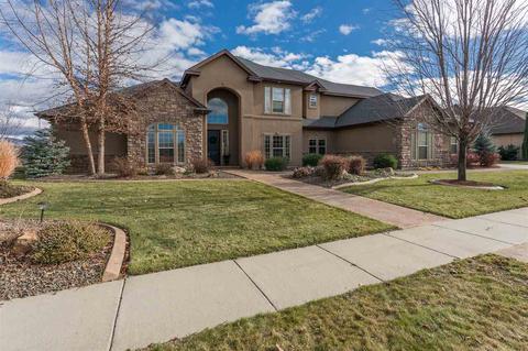 1712 Aspen River Way, Eagle, ID 83616 photo 1