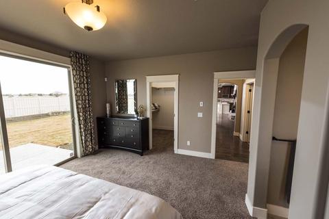 5702 W Venetian Dr, Eagle, ID 83616 photo 6