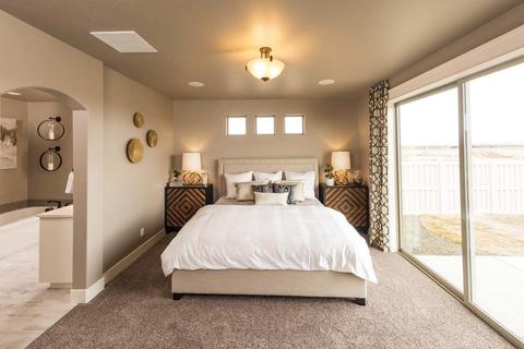 5702 W Venetian Dr, Eagle, ID 83616 photo 5