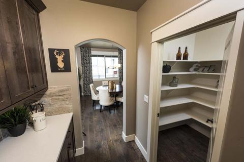 5702 W Venetian Dr, Eagle, ID 83616 photo 3